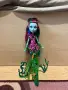 Кукла монстър хай monster high, снимка 1