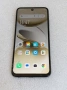 Infinix Smart 9 HD Dual SIM 128 GB, снимка 4
