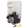 ГНП MASTER / MOVANO 2.3dCi ГОРИВНА ПОМПА, снимка 1