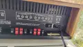 Vintage Ресийвър Sansui 331 – Перфектно състояние / ТОП"., снимка 11