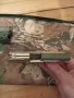 екол газови пистолети, снимка 3