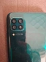 Huawei p40 lite, снимка 3