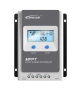 40A MPPT Соларен Контролер EPEVER Tracer 4210AN G3 40A MPPT, снимка 1