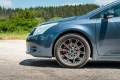 Toyota Avensis 2.2 D-4D, Automatic, 2010, снимка 3