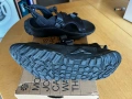 Сандали NIKE ONEONTA, снимка 4