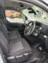 Toyota Proace 2025, снимка 6