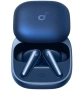НОВО!!! Слушалки In-Ear Anker SoundCore Liberty 5, True Wireless, Bluetooth, ANC, Автономия 48 часа, снимка 2