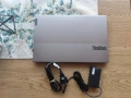 Lenovo Thinkbook 15 G2 ITL , снимка 2