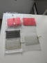 Touch screen 6,5 inch vw rns510 touch 6,1, снимка 6