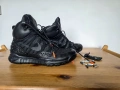 Nike ACG Flyknit Lupinek SFB, размер 46, снимка 4