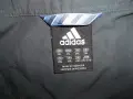 Риза ADIDAS  мъжка,2ХЛ, снимка 5