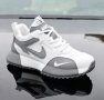Nike обувки , снимка 1