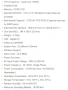 Synology DS411+II , снимка 2