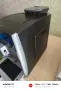 Siemens EQ6 plus S100, снимка 5
