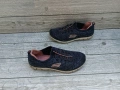 Skechers N 40 Slip On маратонки, снимка 2