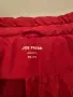Mъжка грейка Joe Fresh XXL, снимка 3