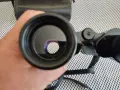 ТОП Съветски Бинокъл-БПЦ 7х50--ЗВЕЗДА--MADE IN СССР, снимка 10