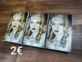 Книги Книги , снимка 12