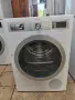 Сушилня с термопомпа Бош Bosch Home Profesional A +++ 8кг с 2 години гаранция! , снимка 5