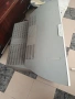 Телевизор Philips 29PT5606 758 комплект с декодер., снимка 2