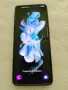 Samsung galaxy z flip 4 , снимка 5