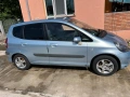 Honda Jazz 1.2 бензин , снимка 2