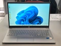 Лаптоп HP Pavilion 15-eg1035nu i5 / 8GB / 512GB TouchScreen, снимка 1