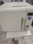 Автоклав T&G Sterilizer – неработещ, за ремонт или части, снимка 1