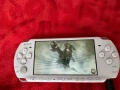psp-3004, снимка 3