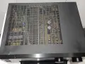 стерео усилвател Hi-Fi KENWOOD KA-5090R, снимка 5