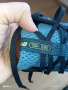 New Balance gore tex 42 размер нови без кутия , снимка 11