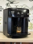 Кафемашина кафе автомат delonghi caffe corso с гаранция, снимка 3