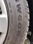 Фолксваген Голф 5 1400кб 86кс бензин 2007г., снимка 17