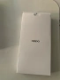 OPPO A6х 5G – 4GB RAM / 128G , снимка 3