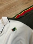 Оригинална ретро тениска Vintage 90's ATP Tour Lotto Boris Becker , XL размер , снимка 5