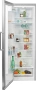 ЧИСТО НОВ!!! хладилник Bosch Serie 4 KSV36VLDP, снимка 1