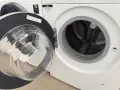 пералня Siemens iDOS iQ500 iSensoric WM14T69EDN 9кг, снимка 7