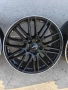 Продавам джанти rial 5x108/18, снимка 3
