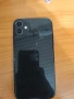 iphone 11 заключен за части , снимка 2