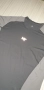Arcteryx Velox Mens Size L ОРИГИНАЛ! Мъжка Тениска !, снимка 8