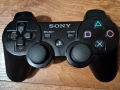 ТОП Playstation Slim Prometheus 320GB., снимка 7