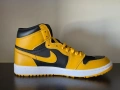 Air Jordan 1 High OG "Pollen 45номер 29см Стелка Нови с кутия , снимка 5