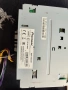 Pioneer deh 5800 bt Авто , Радио, CD плеар, снимка 7