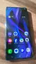 Samsung S21 Ultra 256gd, снимка 3