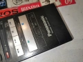 PANASONIC VSQ0420 MADE IN JAPAN 2804262131, снимка 3