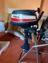 Yamaha 5BS двигател за лодка, снимка 2