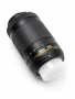 Обектив NIKKOR 70-300mm f/4.5-6.3 G ED, снимка 3