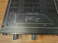Крайно стъпало HH VX150 150watt 2 channel Professional MOSFET Power Amplifier, снимка 7