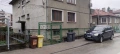 Етаж от къща в централната част на гр Трявна , снимка 1