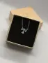 Pandora колие Пандора , снимка 2